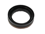 Genuine Nissan Axle Seals 38342-3VX0B. Fixed Price $19.23.
