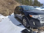 2013 Ford Edge Passenger Front Axle Shaft 3.5L Awd Used 183K Miles 447-00209R. Fixed Price $84.95.