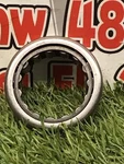 2025 Dodge Pickup 1500 Wheel Bearing PN:52111197AB Oem. Fixed Price $28.24.