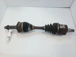 Front Outer Axle Shaft From 1997 Toyota Runner 12708544. Fixed Price $58.94.