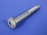 1994-2027 Dodge Ram Steering Suspension Truss Head Screw Genuine Mopar 6504782. Fixed Price $25.95.