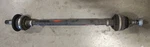 2019-24 Bmw 330E 330I G20 Rear Right Passenger Side Cv Axle Shaft 33209452904. Fixed Price $79.99.