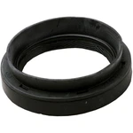 052-3527 Beck Arnley Axle Seal Driver Or Passenger Side Left/right. Fixed Price $24.68.