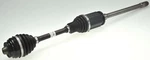Gkn Loebro Cv Axle Assembly For Bmw 305946. Fixed Price $426.34.