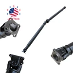Rear For 2002-2007 Nissan Murano Awd Auto 37000CB00A. Fixed Price $171.97.