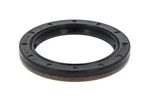 Differential Shaft Seal Right Fits Audi Hyundai Kia Seat Skoda Corteco 82031574. Fixed Price $12.84.