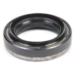 Acdelco 19169124 - Genuine Gm Parts Front Driveshaft Seal. Fixed Price $26.20.