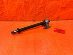 04-08 Acura Tsx K24A2 Automatic Intermediate Mid Half Jack Shaft Oem #312. Fixed Price $114.95.