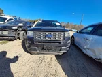 2017 Ford Explorer Passenger Front Axle 3.5L 4WD Used 103K Miles Oem. Fixed Price $80.70.
