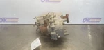 15 Jeep Wrangler Sahara Jku 3.6L Transfer Case 52123497AA. Fixed Price $300.00.