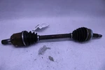Front Cv Axle Shaft Kia Forte 2011 2012 2013 At Left 1404055. Fixed Price $99.99.
