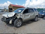 2015 Gmc Acadia Passenger Right Steering Knuckle 4WD 142K Miles Oem Used. Fixed Price $80.70.