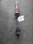 Driver Left Axle Shaft Front 3.0L Awd 10-12 Ford Fusion AE5Z3A427F. Fixed Price $95.99.