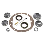 Yukon Bearing Install Kit For '63-'79 Gm Ci Corvette Differential. Fixed Price $243.78.