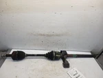 Passenger Axle Shaft Front Outer Awd Fits 10-13 Tucson 1703098. Fixed Price $129.99.