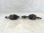 2005-2007 Toyota Avalon Axle Shaft Front Driver Cv C/v Airgu. Fixed Price $64.46.
