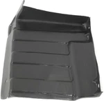 Engine Splash Shield For Hyundai Elantra/elantra Coupe 2014-2016, Left (driver). Fixed Price $49.95.