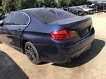 Passenger Right Axle Shaft Rear Fits 11-16 Bmw 550I 949062. Fixed Price $136.00.