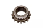 Genuine Acdelco Front Drive Axle Clutch Gear 12471627. Fixed Price $64.23.