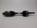 Front Right Axle Shaft Jeep Cherokee 2003 2008. Fixed Price $156.92.