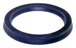 Crown Automotive J8127351 Seal. Fixed Price $10.92.