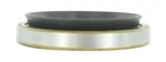 Drive Axle Shaft Seal Skf 16917. Fixed Price $18.90.