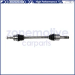 Right Passenger Side Cv Axle Assembly Ford Mustang 2015-2022 V8 5.0L. Fixed Price $69.40.