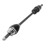 Front Cv Axle Assembly Subaru Outback Legacy 2010-2014 Forester. Fixed Price $69.99.