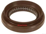 Genuine Differential Seal Fits 1992-2007 Mazda Miata RX-7 RX-8 929 P043-27-238A. Fixed Price $28.05.