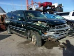 Rear Axle 4WD 3.73 Ratio Opt GT4 Fits 00-07 Suburban 2500 1373802. Fixed Price $675.08.