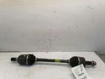 Driver Axle Shaft Front Outer Awd 2.4L Fits 19-20 Tucson 1410757. Fixed Price $99.99.