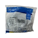 Oem Nos Rear Axle Shaft Seal 23490372 Chevy Colorado Gmc Canyon 2015-2022. Fixed Price $20.95.