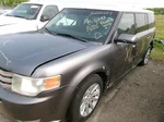 Used Differential Carrier Assembly Fits: 2009 Ford Flex Rear Axle Grade. Fixed Price $171.99.