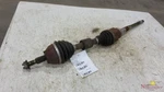 2016 Lincoln Mkc Front Cv Axle Shaft Right. Fixed Price $100.00.