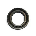 Genuine Mopar Seal 68034432AA. Fixed Price $87.03.