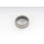 Acdelco 26066885 Front Drive Axle Inner Shaft Bearing. Fixed Price $52.57.