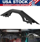 8.25 Steel Rear Axle Truss Kit For 84-01 Jeep Cherokee Xj 86-92 Comanche Mj. Fixed Price $87.99.