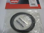 Warn 39128 4WD Locking Hub Service Kit 29071 29070 Jeep Ford Tophat O-rings. Fixed Price $46.00.