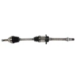 Front Right Cv Axle For Toyota Highlander 2001-07 Camry 2002-09 Solara 2007-2008. Fixed Price $81.39.