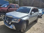 2011 Suzuki Vitara 4WD Left Rear Axle Shaft 2.4L Used 112K Miles Oem. Fixed Price $80.70.