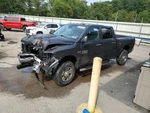 Rear Axle 4WD American 11.5" 3.73 Ratio Fits 14-18 Dodge 2500 Pickup 2620937. Fixed Price $682.00.