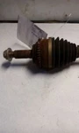 12 Lincoln Mkz Right Passenger Axle Shaft Front 3.5 Liter Awd Outer Assembly. Fixed Price $110.00.