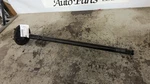 Driver Axle Shaft Rear 8.8" Ring Gear Fits 97-00 Ford F150 Pickup 717493. Fixed Price $134.90.