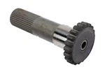 Genuine Gm Front Drive Axle Clutch Shaft 19121909. Fixed Price $231.31.