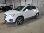 2015 Chevrolet Trax Rear Axle Assembly Awd 1.4L Used 105K Miles Oem 447-03141. Fixed Price $80.70.