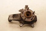 1997-2004 Chevrolet Corvette Front Right Side Spindle Knuckle Hub 10237238 Oem. Fixed Price $92.78.