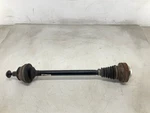05-11 Audi A6 C6 Awd Rear Left Oem Cm. Fixed Price $64.65.