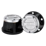 Ford F-150 1997-2010 Mile Marker 470 Premium Manual Locking Hub Set. Fixed Price $299.00.