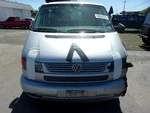 Driver Left Axle Shaft Automatic Transmission Fits 97-03 Eurovan 29475224. Fixed Price $110.70.