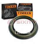 Timken 710429 Shaft For SS2422 Driveline Gaskets Sealing Ud. Fixed Price $25.59.